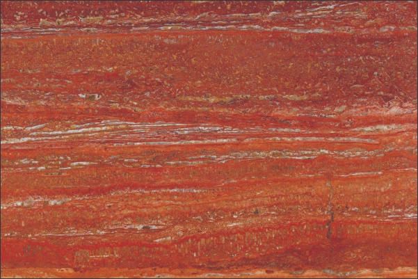 malani marble